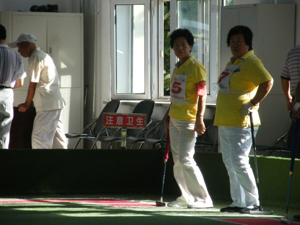 DSCF1059.JPG