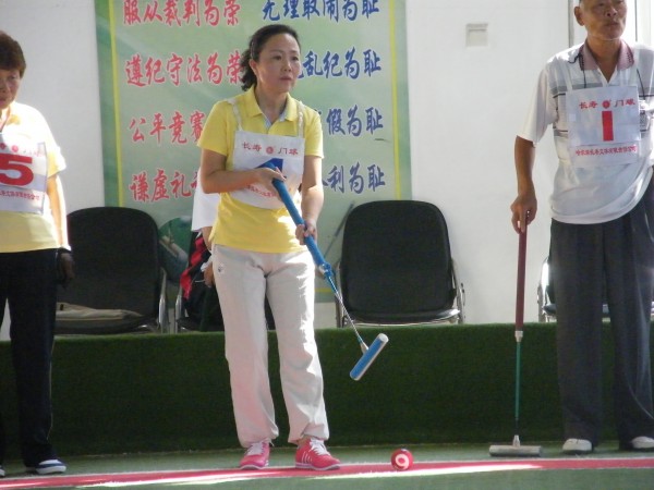 DSCF1017.JPG