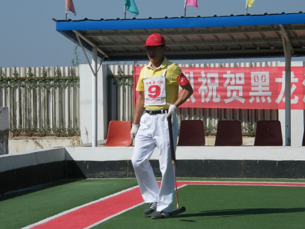 DSCF1015.JPG