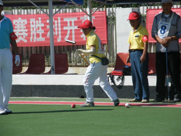 DSCF1019.JPG