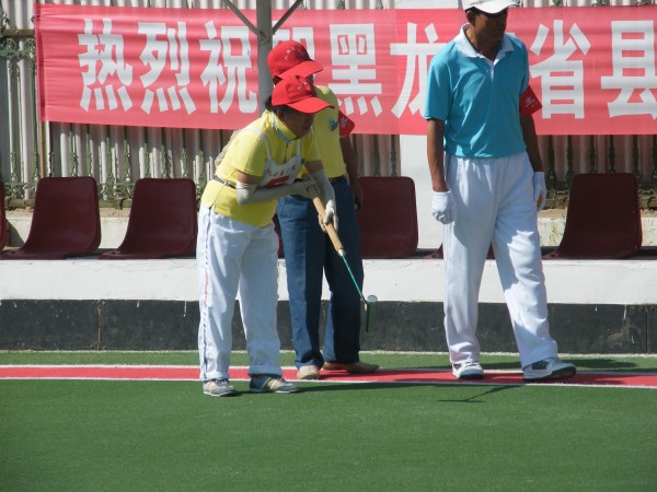 DSCF1018.JPG