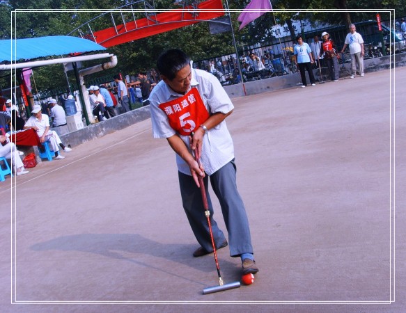 06.JPG