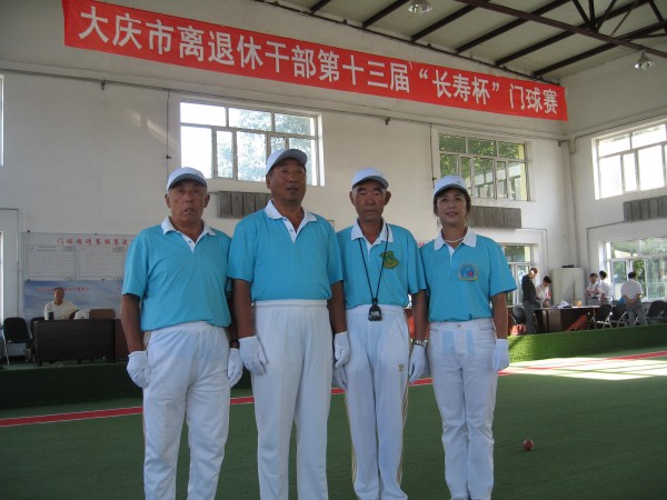 IMG_6670.JPG