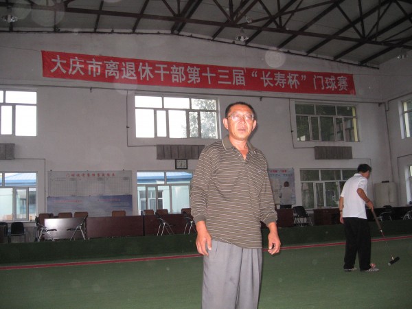 IMG_6687.JPG