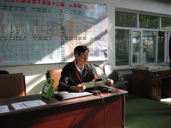 IMG_6671.JPG