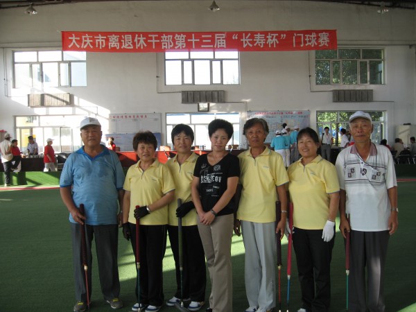 IMG_6685.JPG