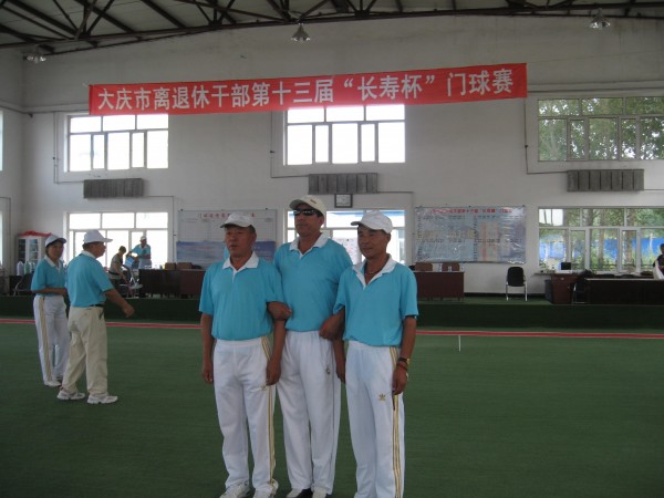 IMG_6746.JPG