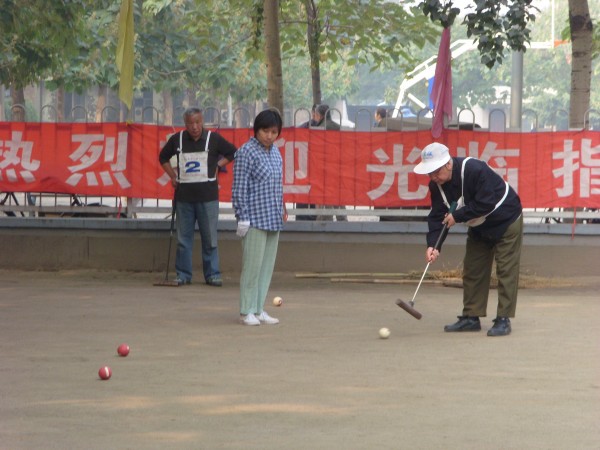 SI854871.JPG