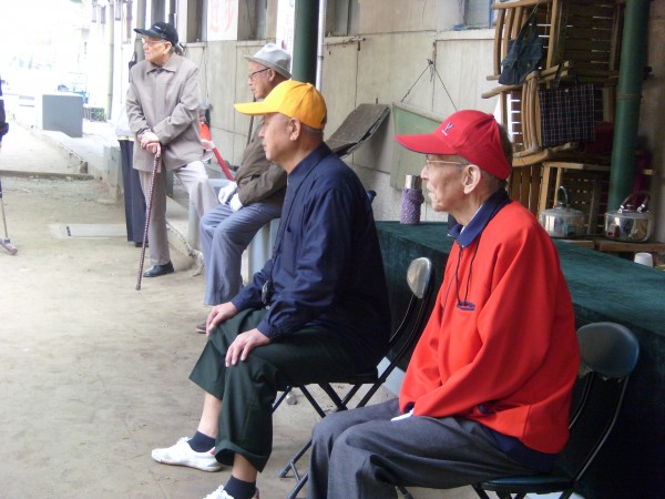 SI854867.JPG