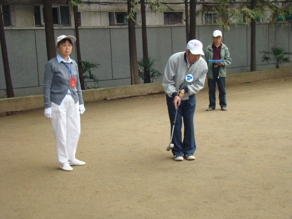 DSC03789.JPG