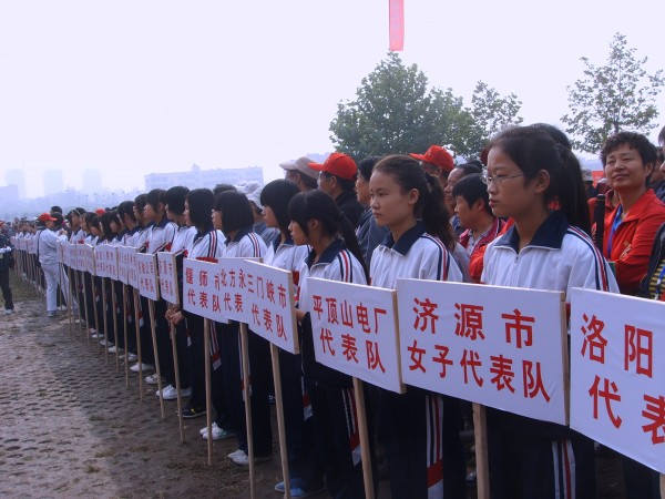 SSL26244.JPG