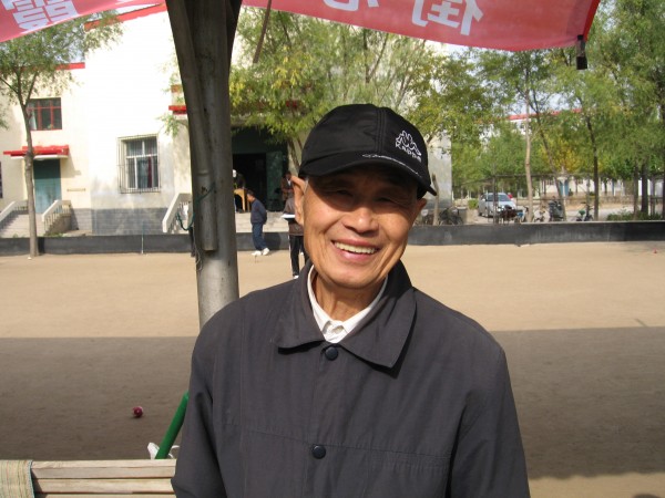 IMG_6797.JPG