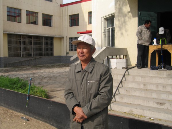 IMG_6812.JPG