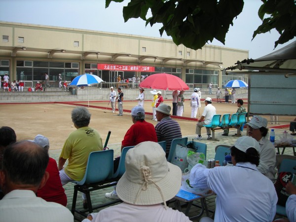 DSCN1215.JPG