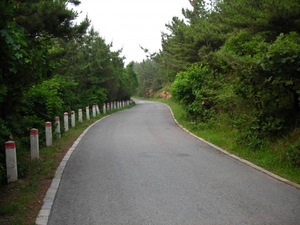DSCN1191.JPG