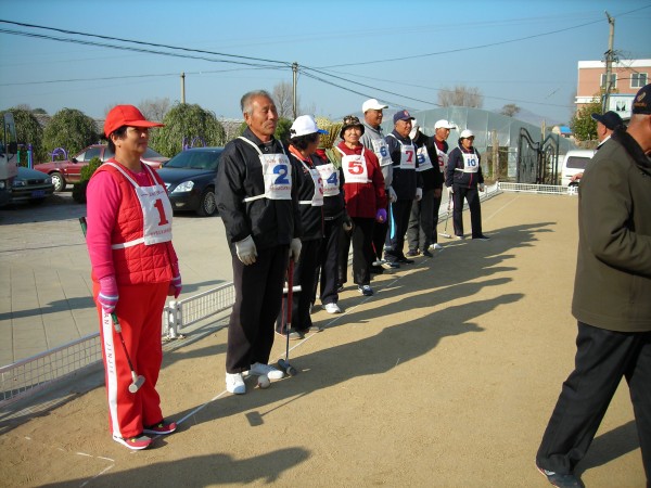 DSCN1234.JPG