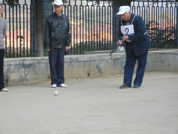 Ƭ 091.jpg