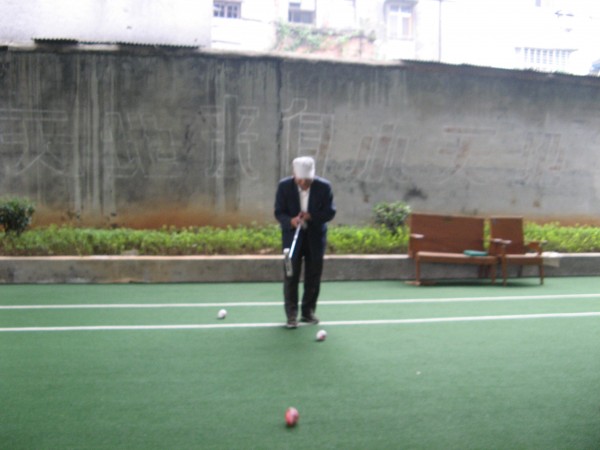 Ƭ 030.jpg