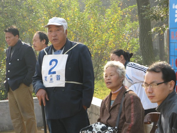 Ƭ 099.jpg