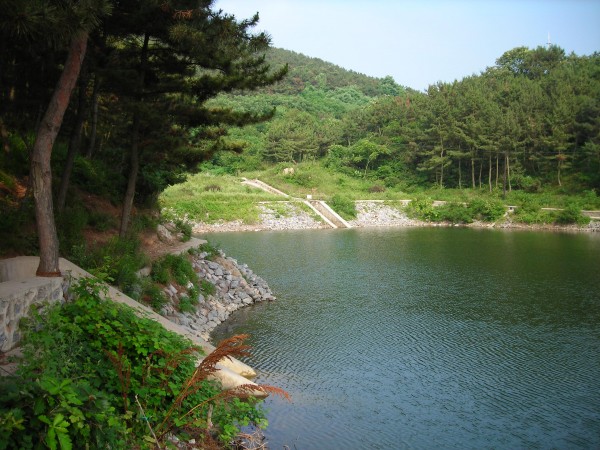 DSCN1209.JPG