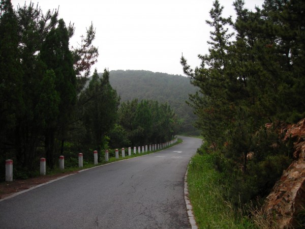 DSCN1190.JPG