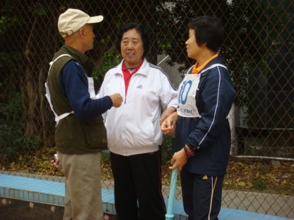 DSC05641.JPG