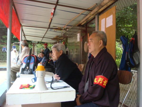 DSC05645.JPG