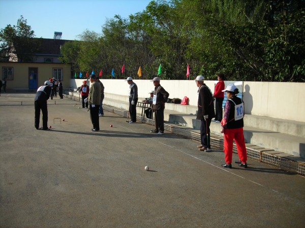 DSCN1221.JPG