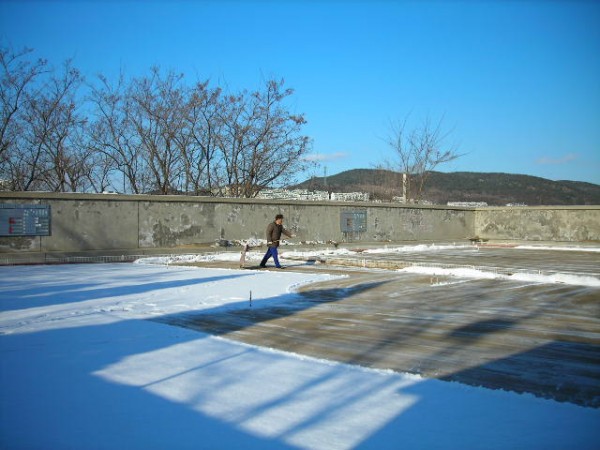DSCN1268.JPG