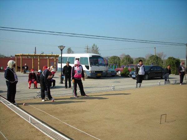 DSCN1232.JPG