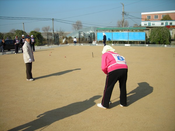 DSCN1230.JPG