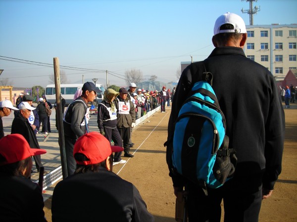 DSCN1228.JPG