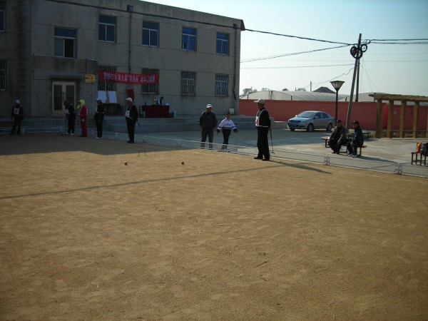 DSCN1229.JPG