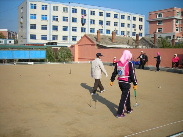 DSCN1233.JPG
