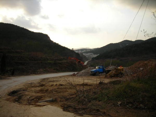 DSCN1258.JPG