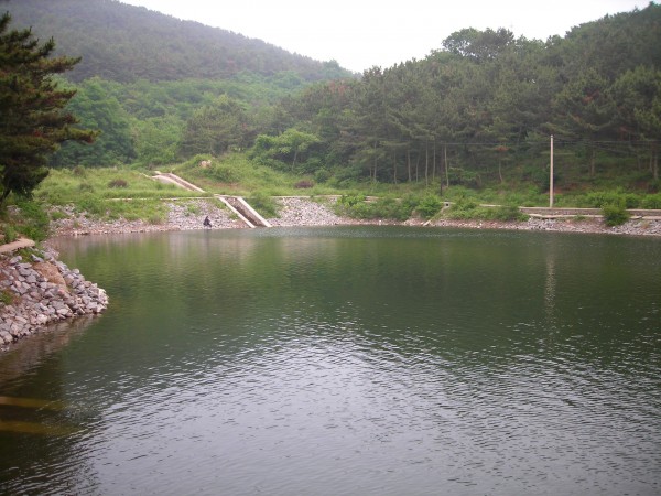 DSCN1189.JPG