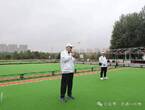 ��ͣ�����Ӹ����� ϲӭ�����������