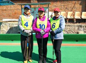 ��Ҫ����ײ������  �������򡱾�������ʤ�ʷ���