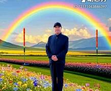 ���Ϊ�������  ���С������򡱾�������ʤ�ʷ���