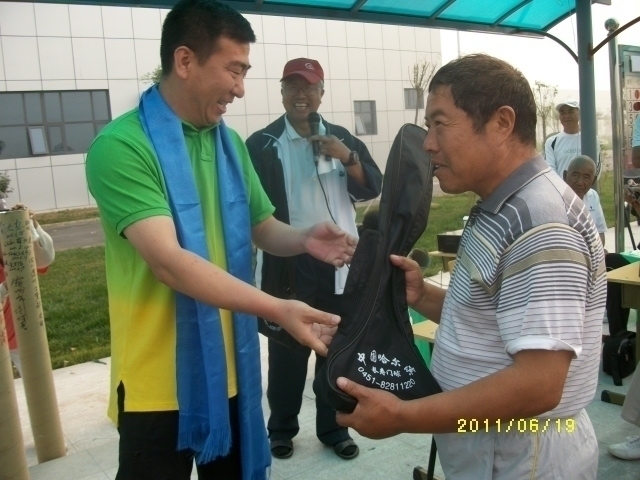 ALIM0544.JPG