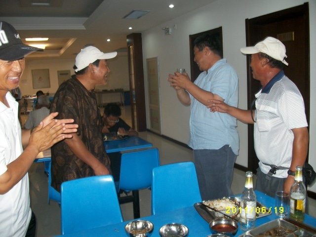ALIM0622.JPG