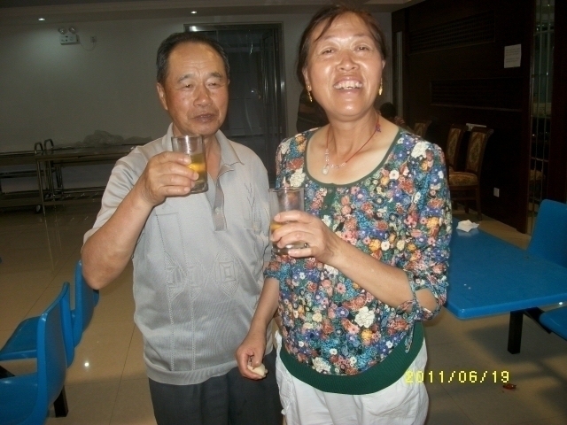 ALIM0623.JPG