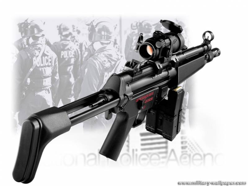 MP5-J.jpg