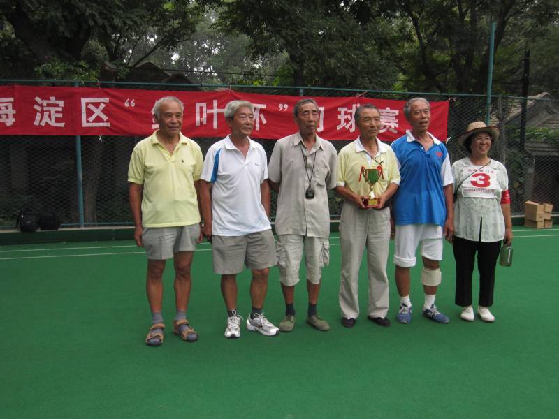 IMG_0320�ڶ���.jpg