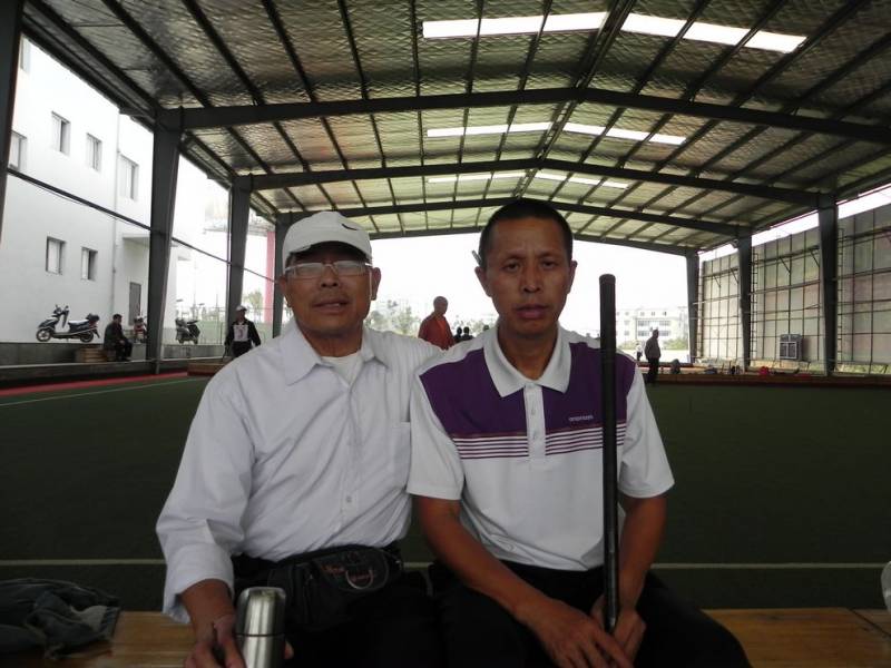 nEO_IMG_699.jpg