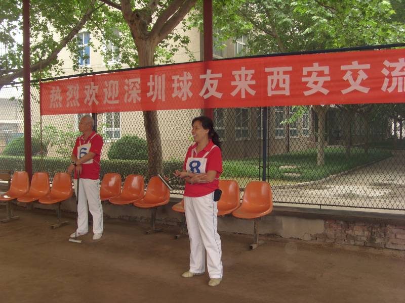 SI856014.JPG