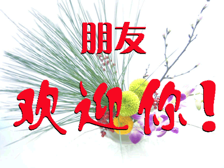20110228_9e16bb3180fa9930cef4ymObD0SWk6wo.gif