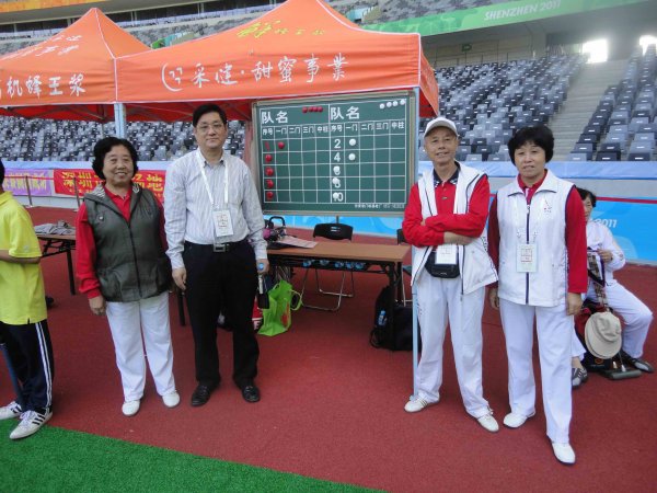 0445185fh5hh6h6zf5g6g6.jpg