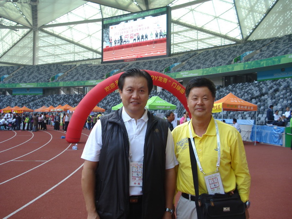 051521iuoofqistjs2o4fp.jpg