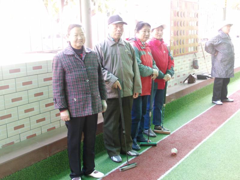 FILE0018.JPG